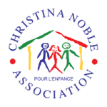 Logo CNCF France