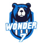 logo wonder7